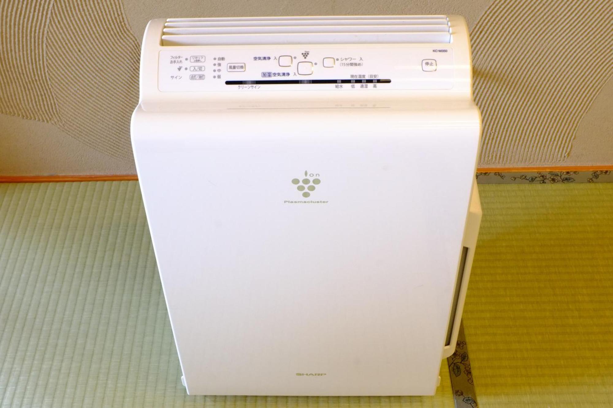 Shuhokaku Kogetsu Hotel Fujikawaguchiko Kamer foto