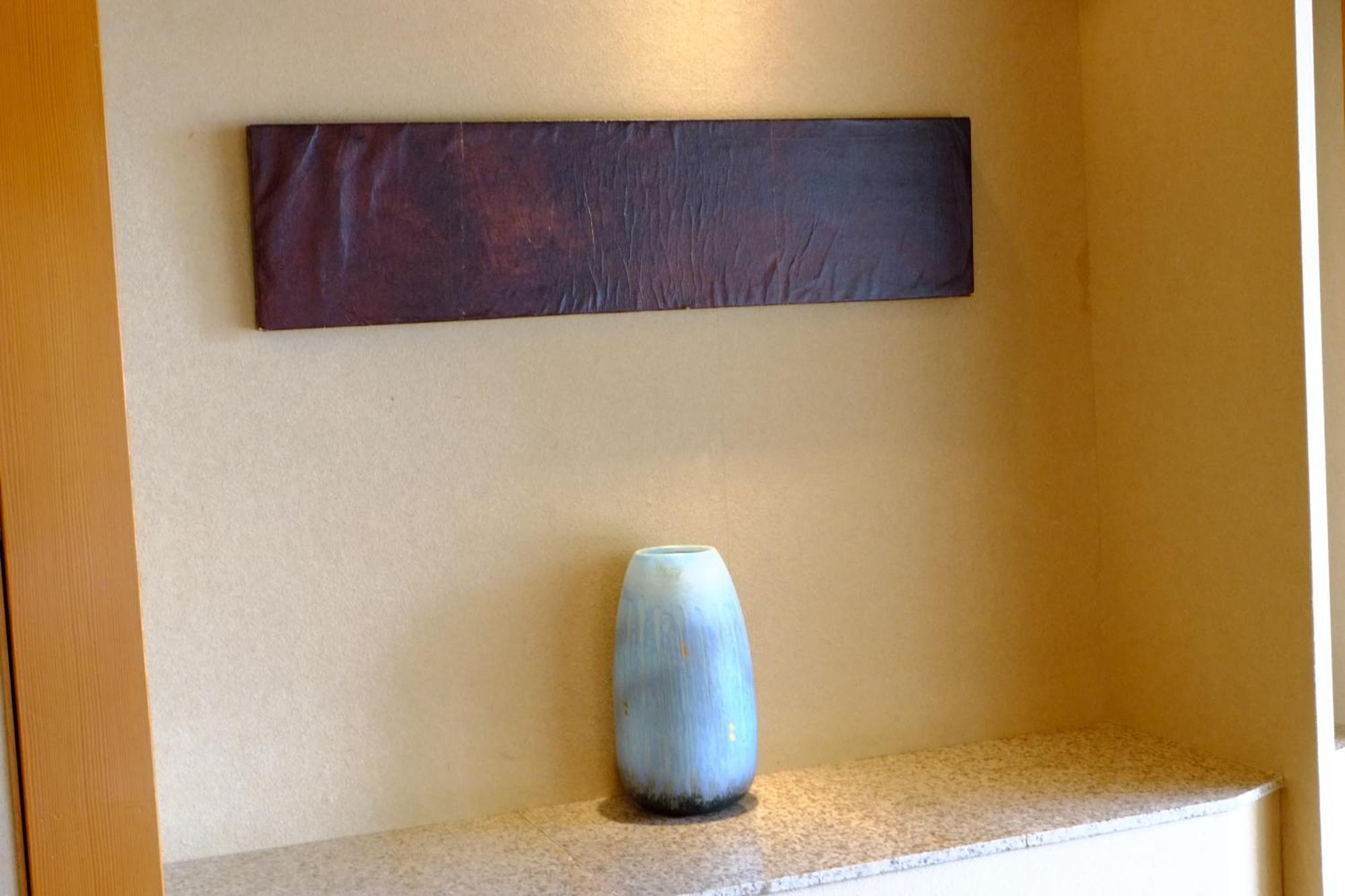 Shuhokaku Kogetsu Hotel Fujikawaguchiko Kamer foto